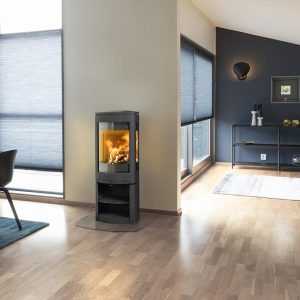 Żeliwny piecyk na drewno Jøtul F 371V2 Advance F 371 Advance BP int 4 300x300 - Żeliwny piecyk na drewno Jøtul F 371V2 Advance